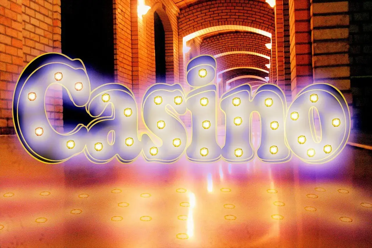 Camel Cash Casino – A Game Changer in the Casino World