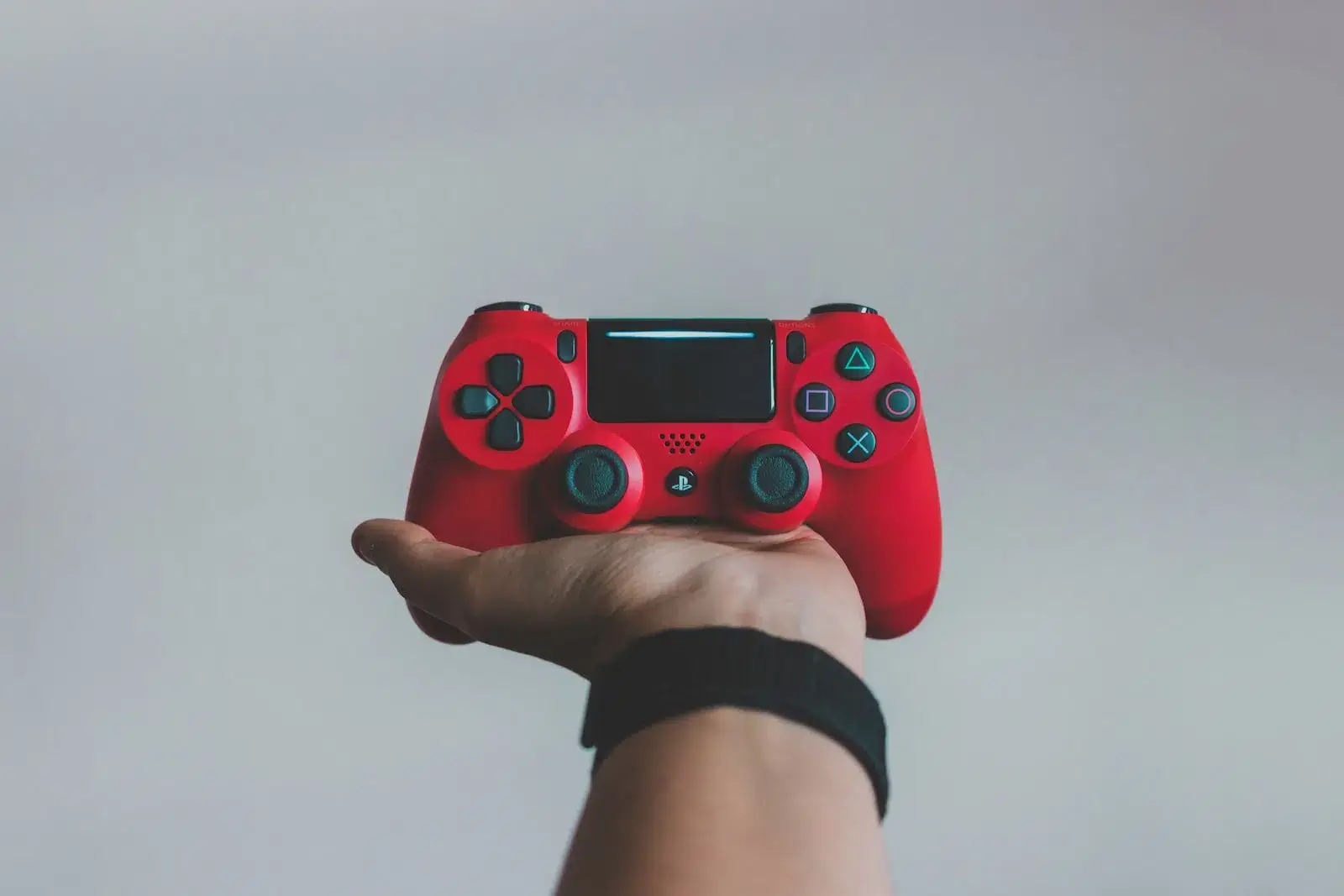 What are the most popular Japanese games ever created?