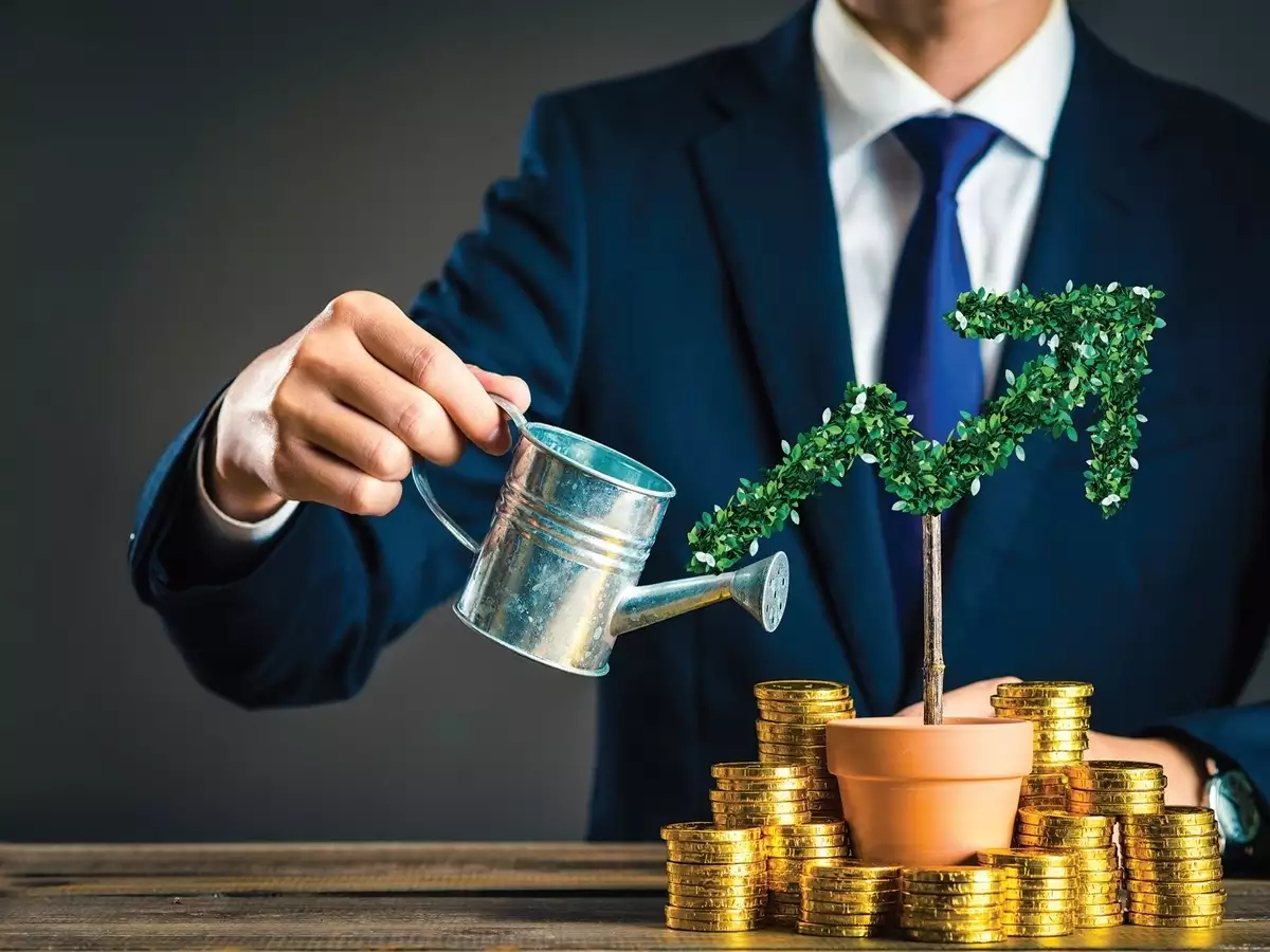 Long-term bets: everything you need to know