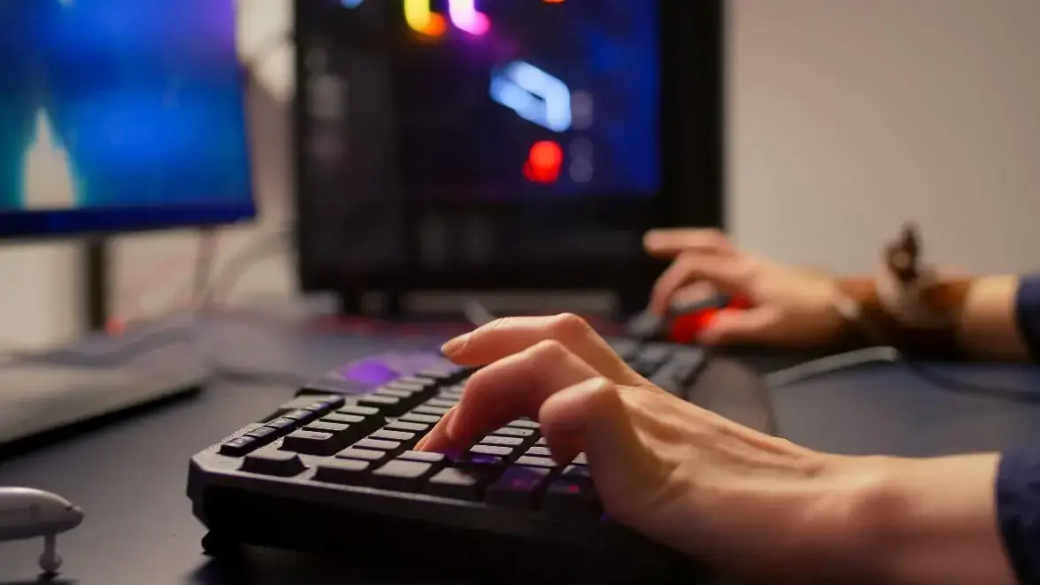 The best casino games for PC