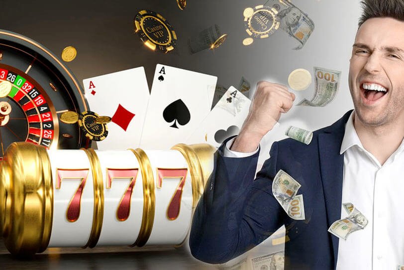 How to know if an online betting house is safe?