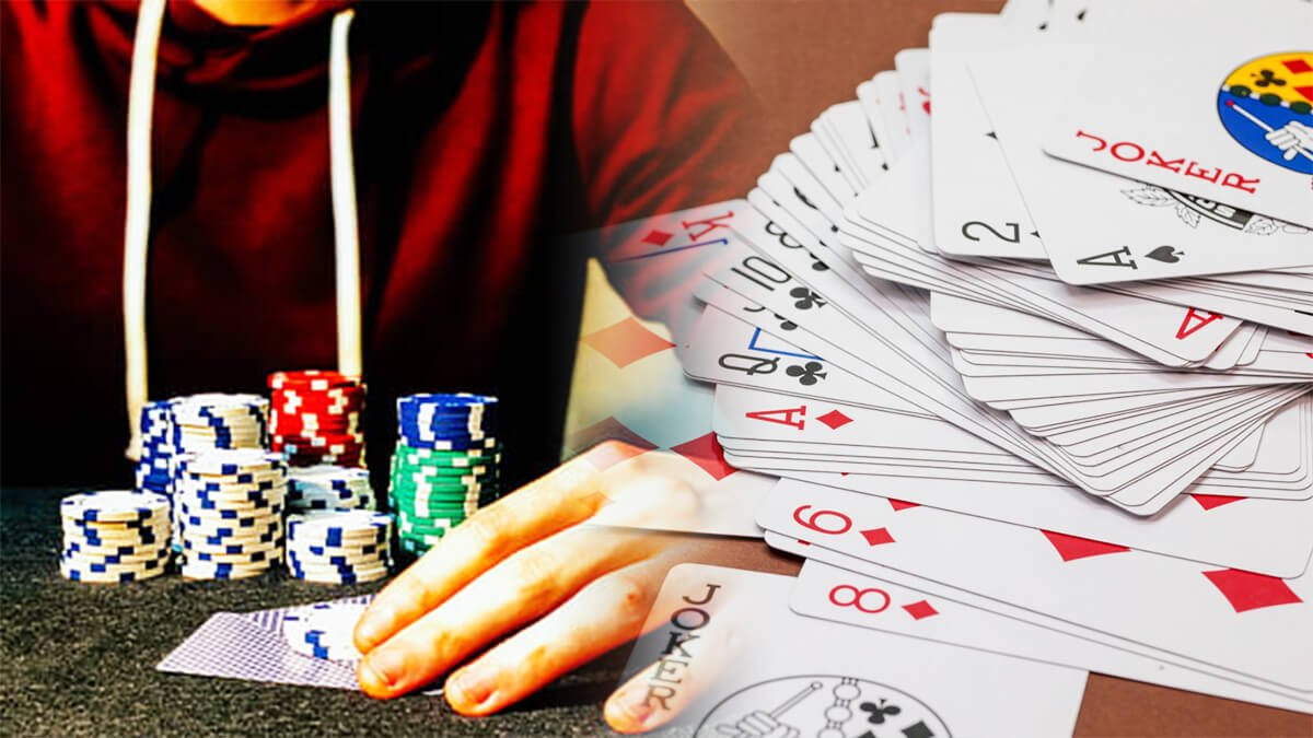 Skills that any poker player would like to possess