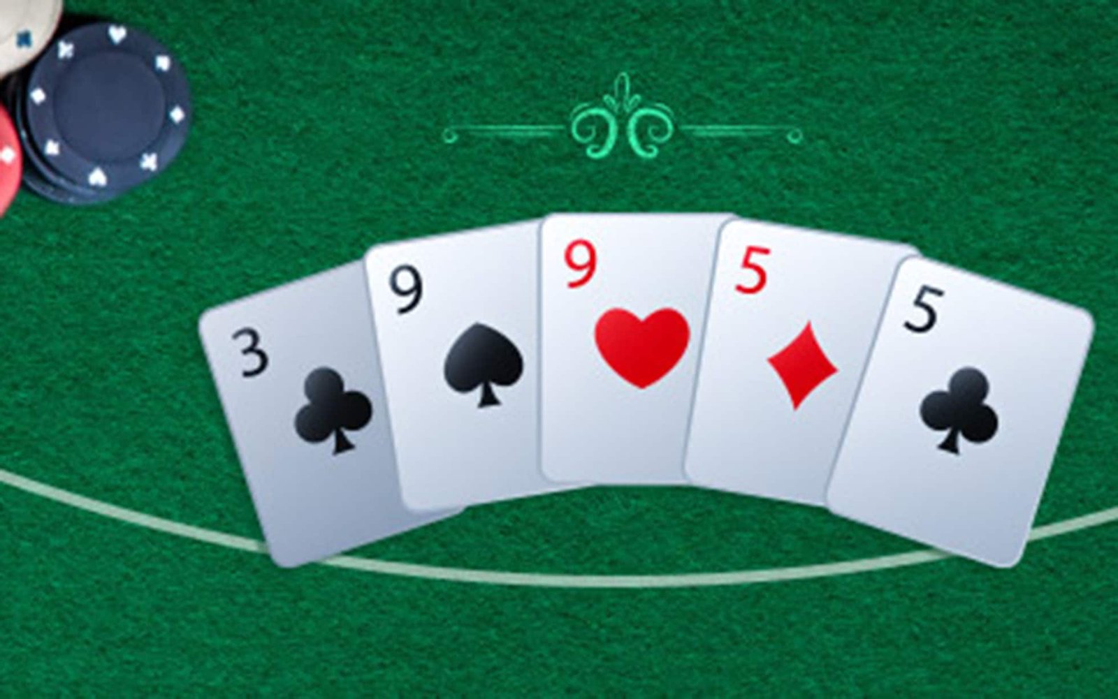 6 tips to improve your numbers in poker