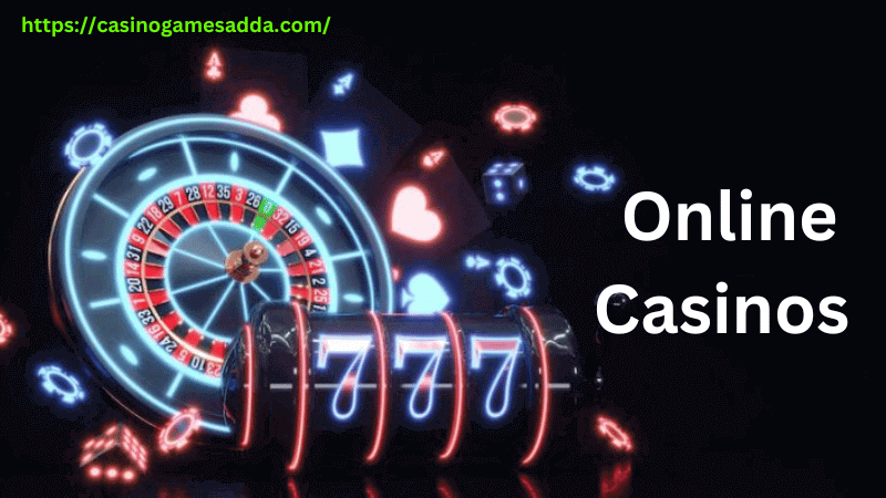 Top Online Casinos Accepting Brite in 2023