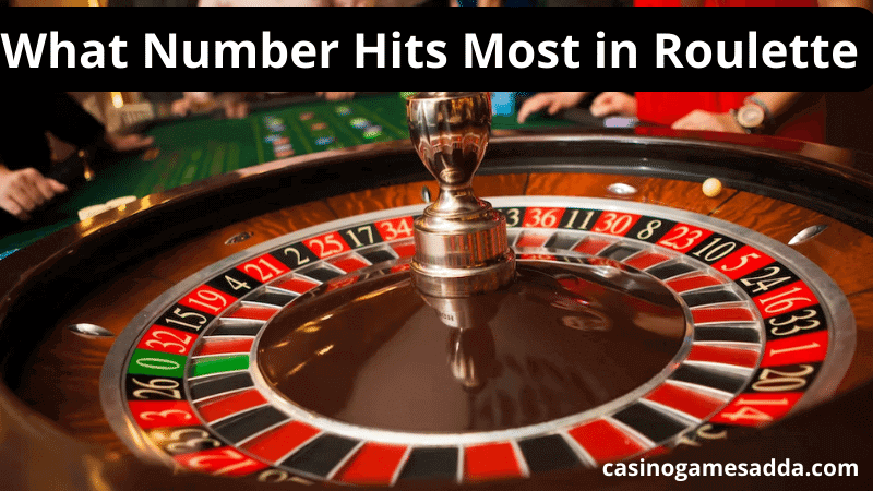 what-number-hits-most-in-roulette-a-guide-to-understanding-roulette-odds