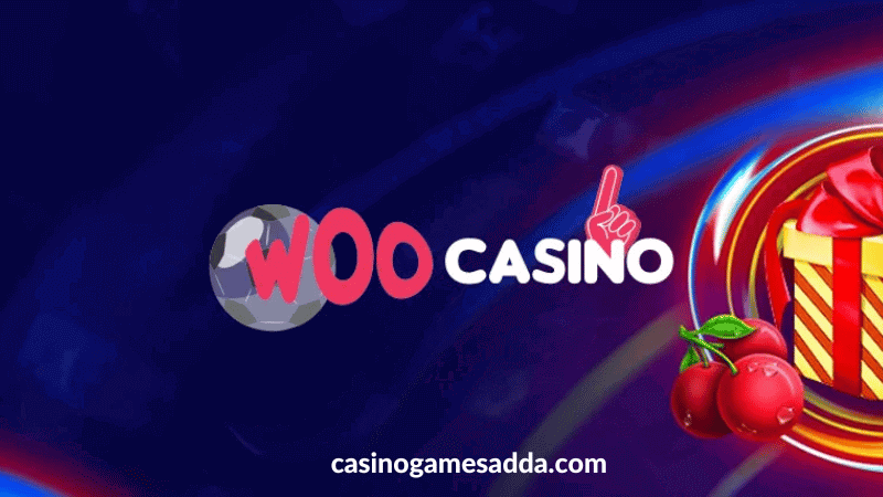 Woocasino: The Ultimate Guide for Gamblers
