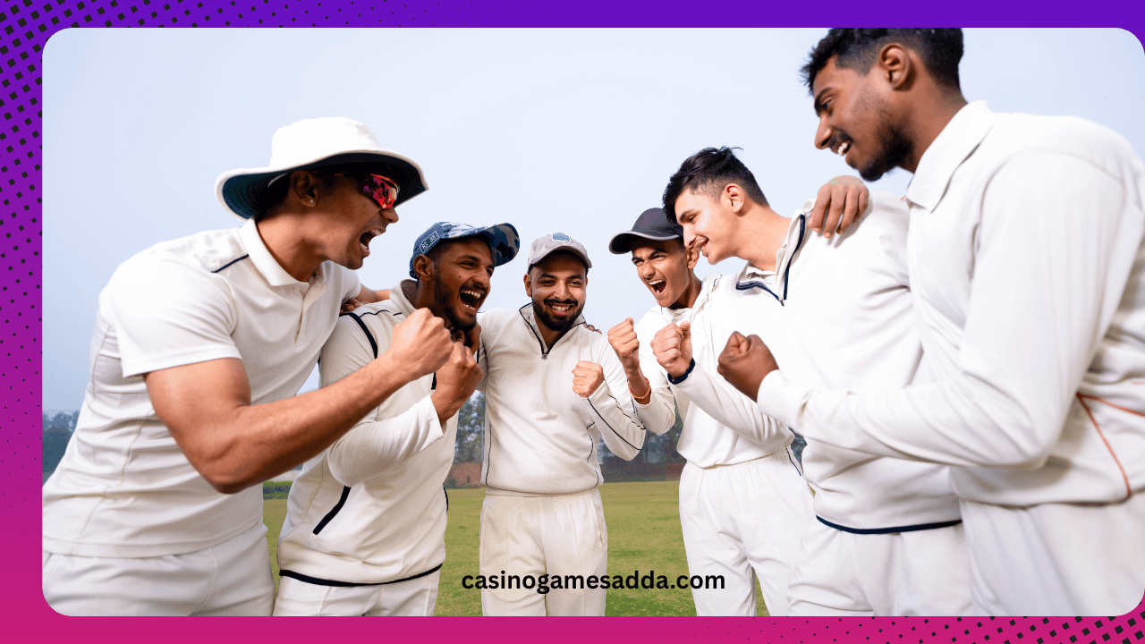 USA Men’s T20 Selection for Canada: What You Need to Know