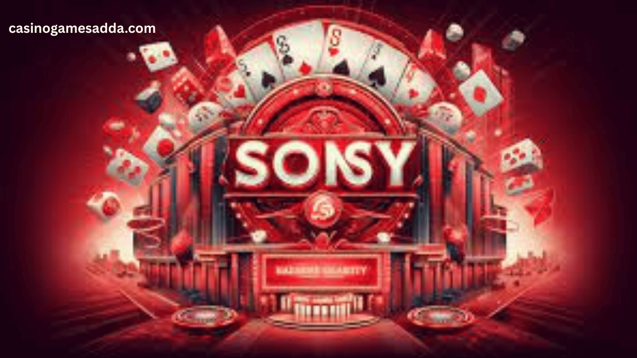 The Ultimate Guide to Sonsy Game: Login, Lottery, App Download, and Exclusive Invite Codes